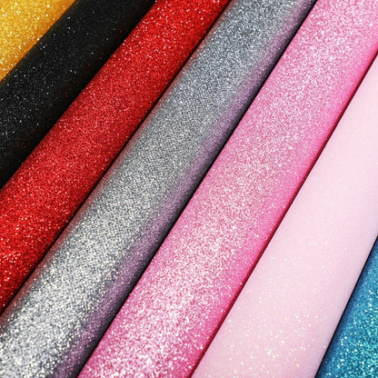 Sparkling Backdrops Cloth Jewelry Rings Shooting Background, 140 x 100cm