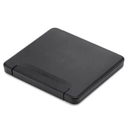 Original ND Filter Set For DJI Mavic 3 Classic (ND8/16/32/64), ND Filter