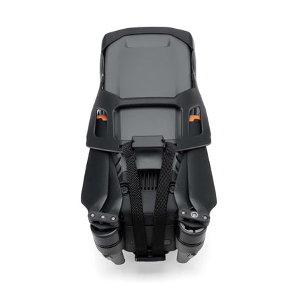 Original DJI Storage Protective Cover For Mavic 3 / Mavic 3 Classic /Mavic 3 Cine, Protective Cover