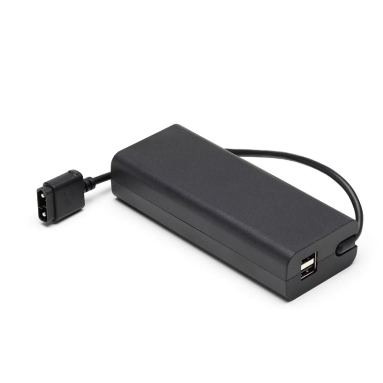 Second-hand 90W Charger For DJI FPV Remote Control Goggles Battery Charging, Second-hand 90W Charger