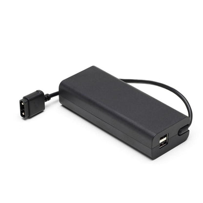Second-hand 90W Charger For DJI FPV Remote Control Goggles Battery Charging, Second-hand 90W Charger