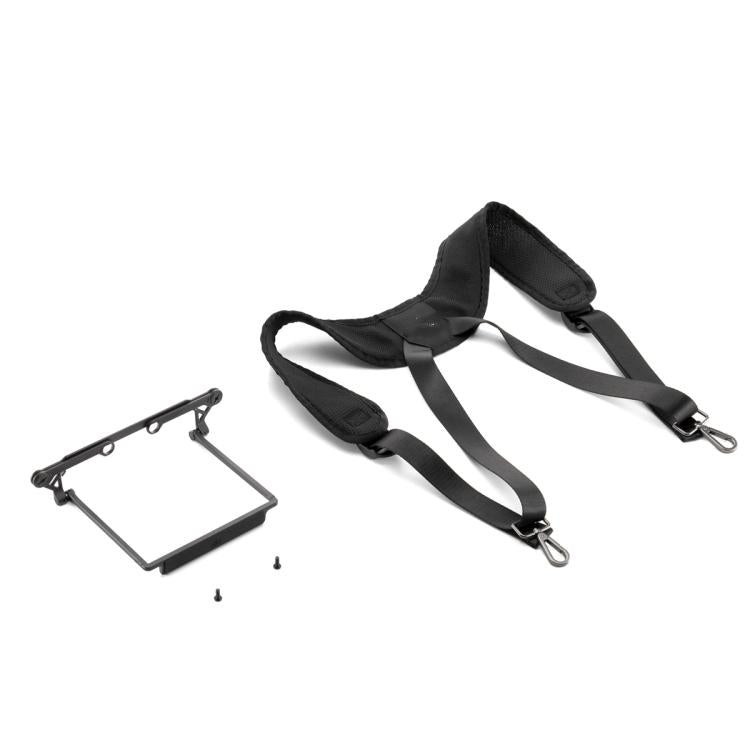 Original Strap And Waist Support Kit For DJI RC Plus Remote Controller, Strap And Waist Support Kit