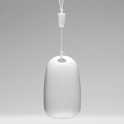 Waterproof SOS Single Button Remote Control One Button Emergency Help Button, 433MHz
