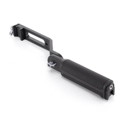 Original Handheld Adapter Handle For DJI RS 3 / RS 3 Pro / RS 2 / RSC 2, Original For DJI RS 3 / RS 3 Pro / RS 2 / RSC 2