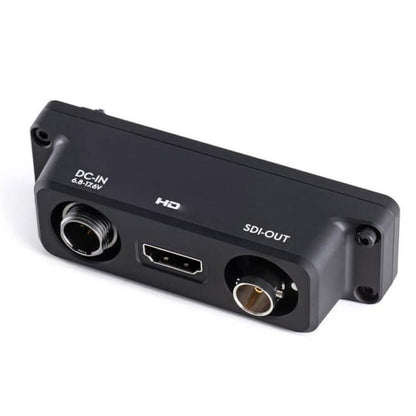 Original Expansion Board (SDI / HDMI / DC-IN) For DJI Graphic Monitor, For DJI Graphic Monitor Expansion Board