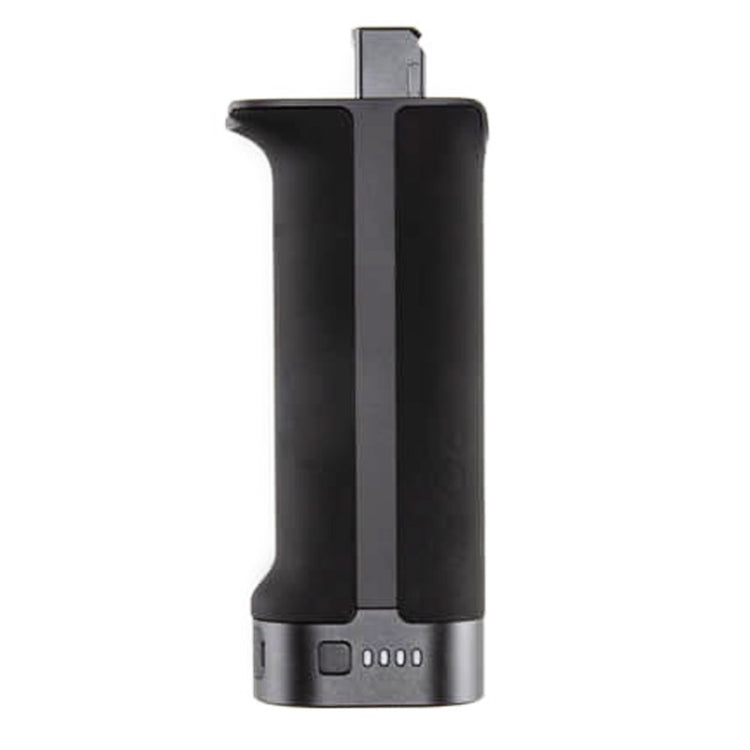 Original BG30 Battery Grip For DJI RS 3 Pro / RS 2, for DJI RS 3 Pro / RS 2 BG30