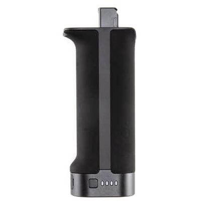 Original BG30 Battery Grip For DJI RS 3 Pro / RS 2, for DJI RS 3 Pro / RS 2 BG30