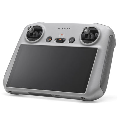 Original RC Smart Controller for DJI Mavic 3 Pro, Mavic 3 Pro Cine, Mavic 3 Classic, Mavic 3, Mavic 3 Cine, Mini 3 Pro, Mini 3, Air 2S, DJI RC Controller