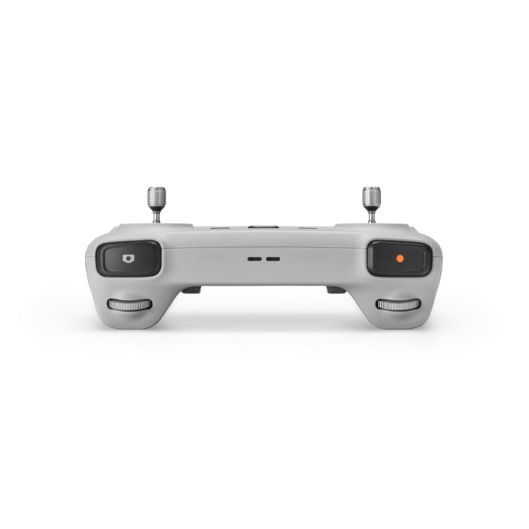 Original RC Smart Controller for DJI Mavic 3 Pro, Mavic 3 Pro Cine, Mavic 3 Classic, Mavic 3, Mavic 3 Cine, Mini 3 Pro, Mini 3, Air 2S, DJI RC Controller