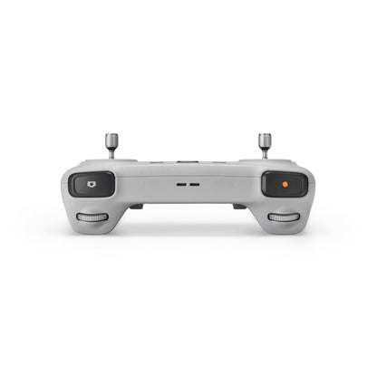 Original RC Smart Controller for DJI Mavic 3 Pro, Mavic 3 Pro Cine, Mavic 3 Classic, Mavic 3, Mavic 3 Cine, Mini 3 Pro, Mini 3, Air 2S, DJI RC Controller