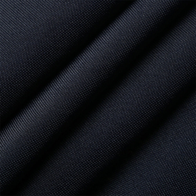 Polyester Parasol Replacement Cloth Round Garden Umbrella Cover, Diameter 2.7m 8 Ribs, Diameter 3m 8 Ribs