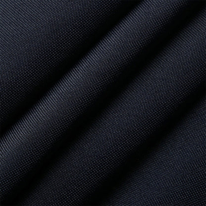 Polyester Parasol Replacement Cloth Round Garden Umbrella Cover, Diameter 2.7m 8 Ribs, Diameter 3m 8 Ribs