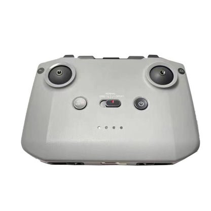 RC-N1 Remote Control for DJI Mini 3 Pro/ Mavic 3, DJI RC-N1