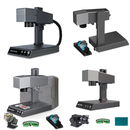 DAJA M1 Pro 2W Metal Nameplate High Precision Characters Laser Carving Machine, M1 Pro Ring Fixture EU Plug, M1 Pro Ring Fixture US Plug, M1 Pro Industrial Software EU Plug, M1 Pro Industrial Software US Plug, M1 Pro Rotating Shaft EU Plug             ...