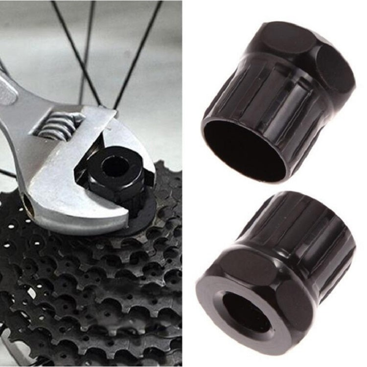 Bicycle Repair Tool Bottom Shaft Disassembly Flywheel Disassembly Chain Disassembly Crank Disassembly