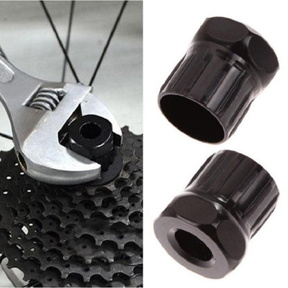 Bicycle Repair Tool Bottom Shaft Disassembly Flywheel Disassembly Chain Disassembly Crank Disassembly