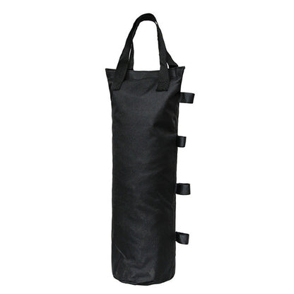 Outdoor Tent Accessories Advertising Display Card Stable Sandbags