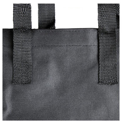 Outdoor Tent Accessories Advertising Display Card Stable Sandbags