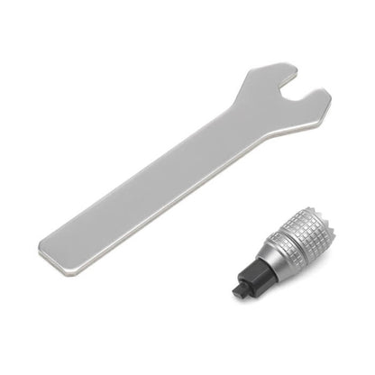 Original Height Adjustable Sticks For DJI RC Plus Remote Control, Thumb Rocker