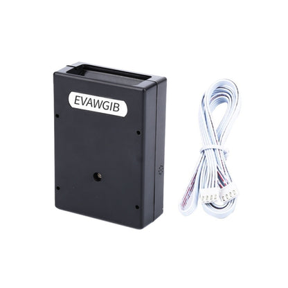 EVAWGIB DL-X720 Red Light 1D Barcode Scanning Recognition Engine, 1D Red Light USB Interface, 1D Red Light RS232 Interface, 1D Red Light TTL Interface