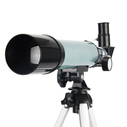 Adult Children Astronomy Stargazing HD Telescope, HD Telescope