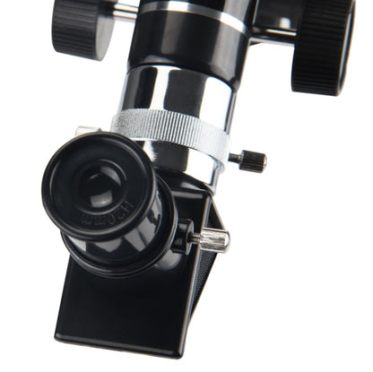 Adult Children Astronomy Stargazing HD Telescope, HD Telescope