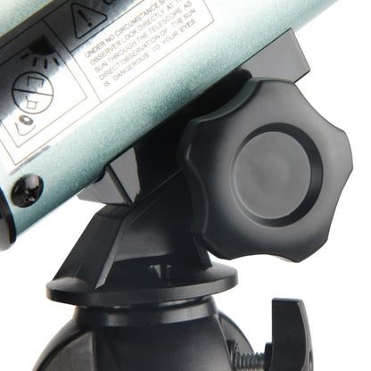 Adult Children Astronomy Stargazing HD Telescope, HD Telescope