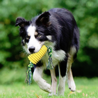 Dog Teething Stick Pet Chewing Toy, Pet Chewing Toy