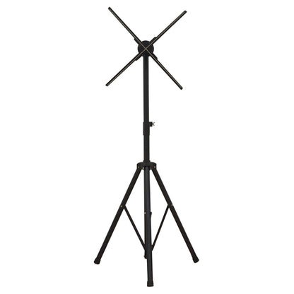 KY-4 WIFI Holographic 3D Fan Shape LED Advertising Machine, Resolution: 1024 x 638 Pixels, 56CM US Plug, 65CM US Plug, 56CM AU Plug, 65CM AU Plug, 56CM UK Plug, 56CM CN Plug