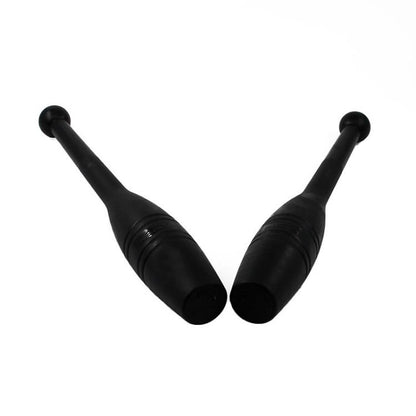 PROCIRCLE PC01 ABS Fighting Physical Ability Core Training Sticks Fitness Equipment, PROCIRCLE PC01