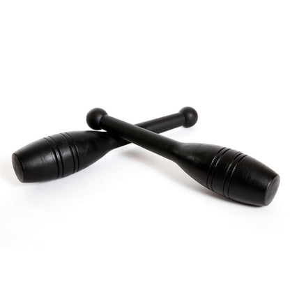 PROCIRCLE PC01 ABS Fighting Physical Ability Core Training Sticks Fitness Equipment, PROCIRCLE PC01