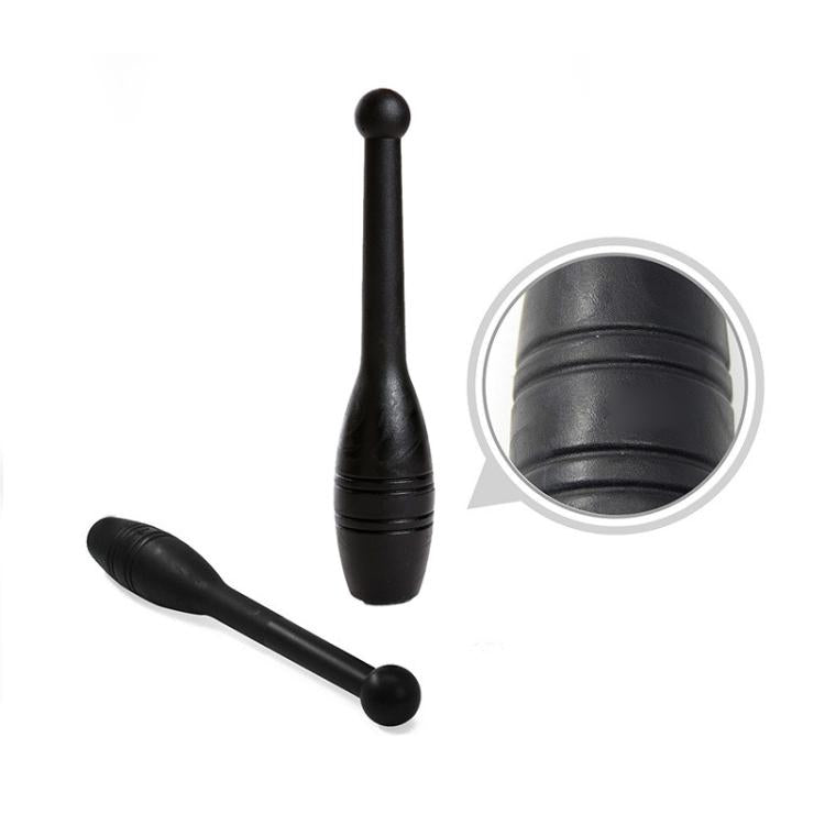 PROCIRCLE PC01 ABS Fighting Physical Ability Core Training Sticks Fitness Equipment, PROCIRCLE PC01