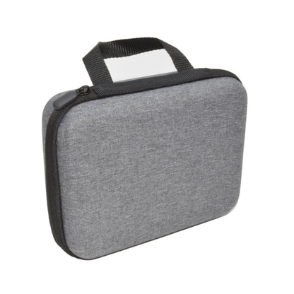 Suitable For Insta360 ONE R Sports Camera Storage Bag Handbag, For Insta360 ONE R