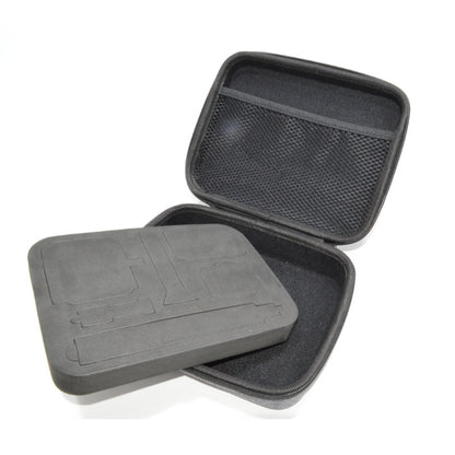 Suitable For Insta360 ONE R Sports Camera Storage Bag Handbag, For Insta360 ONE R