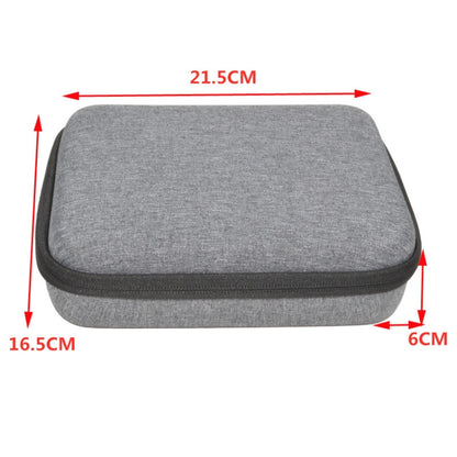 Suitable For Insta360 ONE R Sports Camera Storage Bag Handbag, For Insta360 ONE R