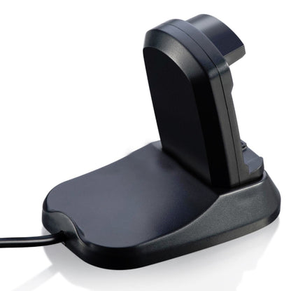 For Fitbit Ionic Smart Watch Charging Dock, Ionic Base, Ionic Charging Box