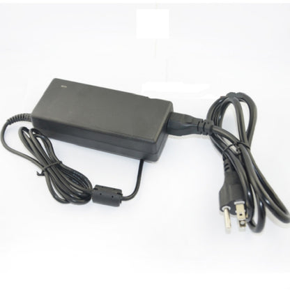 B6 15V 6A Power Adapter Laptop Power Supply, EU Plug, US Plug