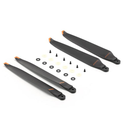 Original 2510F 2pcs Propeller for DJI Matrice 400, Propeller
