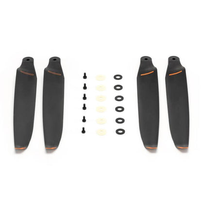 Original 2510F 2pcs Propeller for DJI Matrice 400, Propeller