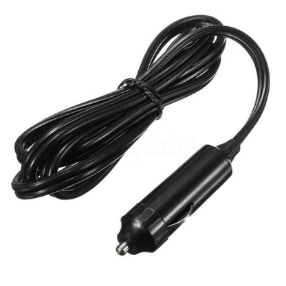 Car Heater Electric Heater Defroster Double PTC24V 300-500W, 24V 300-500W