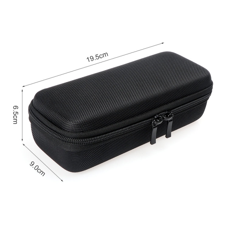 Camera Storage Box Photography Camera Accessories Battery Box For Insta360 One X, For Insta360 One X