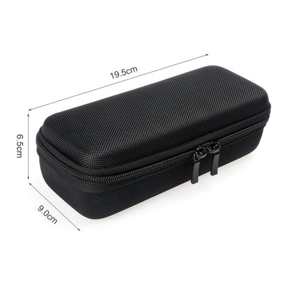 Camera Storage Box Photography Camera Accessories Battery Box For Insta360 One X, For Insta360 One X