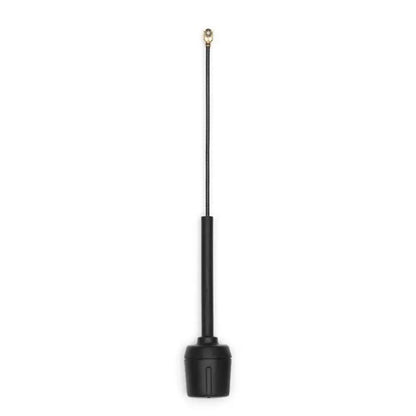 Original Antenna For DJI O4 Air Unit Pro, Antenna