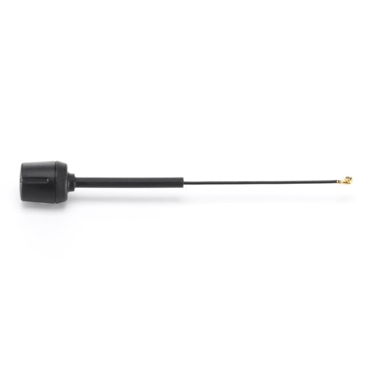 Original Antenna For DJI O4 Air Unit Pro, Antenna