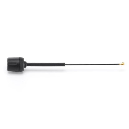 Original Antenna For DJI O4 Air Unit Pro, Antenna