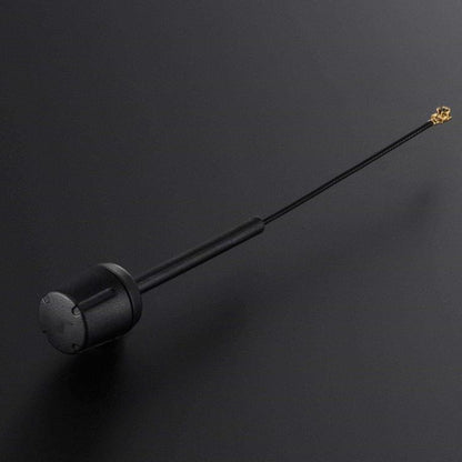 Original Antenna For DJI O4 Air Unit Pro, Antenna