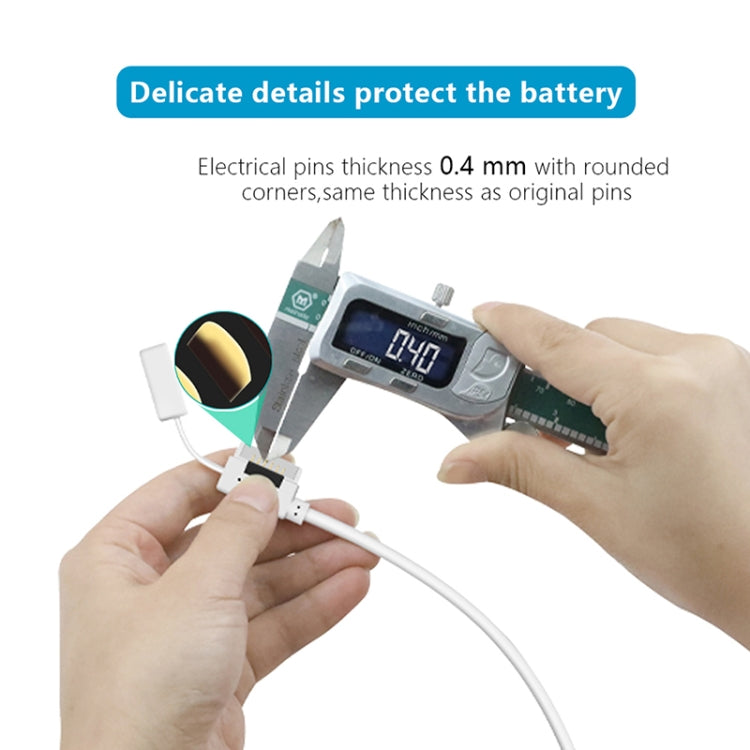 For DJI Mavic Mini Charger Battery USB 6 in 1 Hub Intelligent Battery Controller Charger, EU Plug, AU Plug
