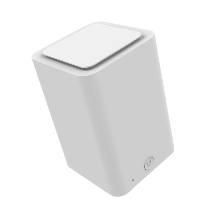 PIXLINK WR11 300Mbps Home WiFi Wireless Signal Relay Amplifier Booster, EU Plug, US Plug