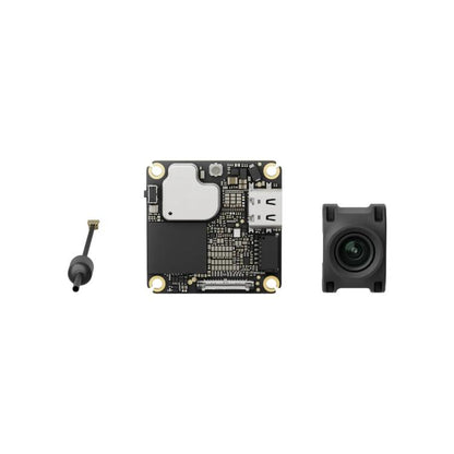 FHD FPV Digital Video Transmission, Original  DJI O4 Air Unit