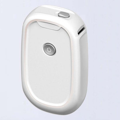 L11 Thermal Label Printer Home Bluetooth Portable Label Machine without Paper, Label Printer